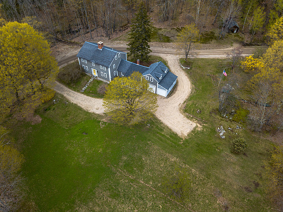 771 Mt Israel Rd (69 of 79)