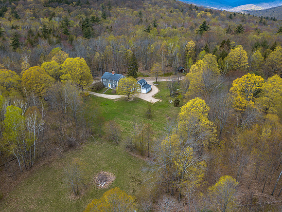 771 Mt Israel Rd (70 of 79)