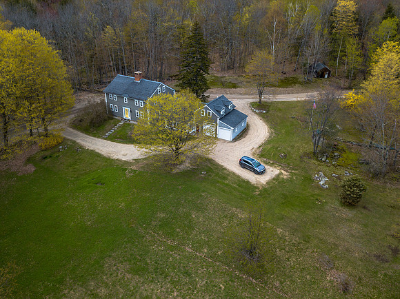 771 Mt Israel Rd (71 of 79)