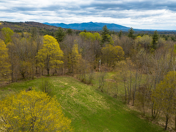 771 Mt Israel Rd (72 of 79)