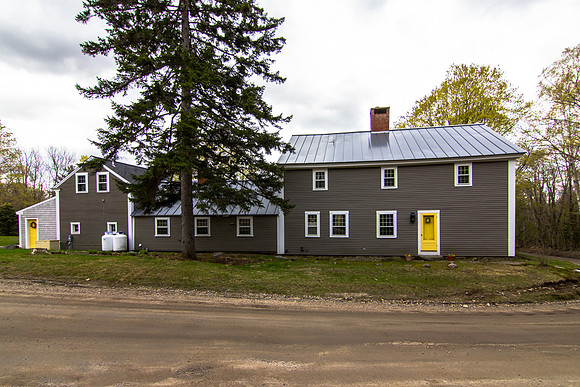771 Mt Israel Rd (75 of 79)