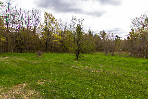 771 Mt Israel Rd (76 of 79)