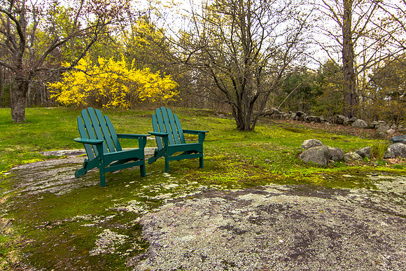 771 Mt Israel Rd (77 of 79)
