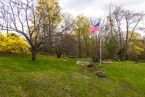 771 Mt Israel Rd (79 of 79)
