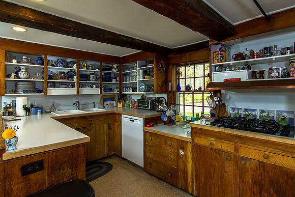 771 Mt Israel Rd (8 of 79)