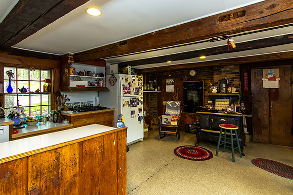 771 Mt Israel Rd (9 of 79)