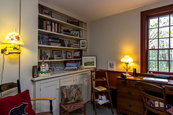 771 Mt Israel Rd-MLS (23 of 79)