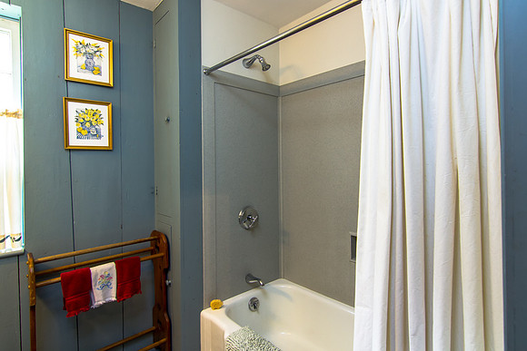 771 Mt Israel Rd-MLS (30 of 79)