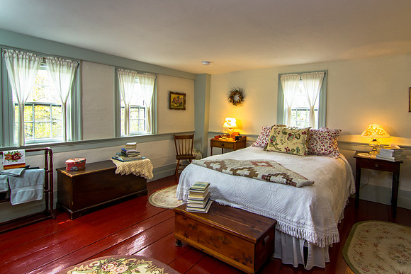 771 Mt Israel Rd-MLS (39 of 79)