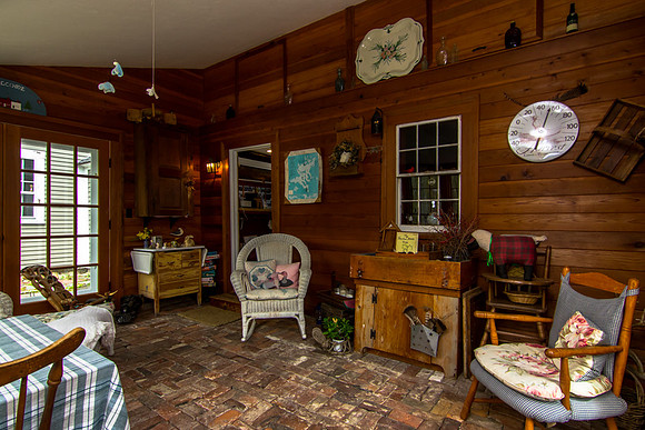 771 Mt Israel Rd-MLS (4 of 79)