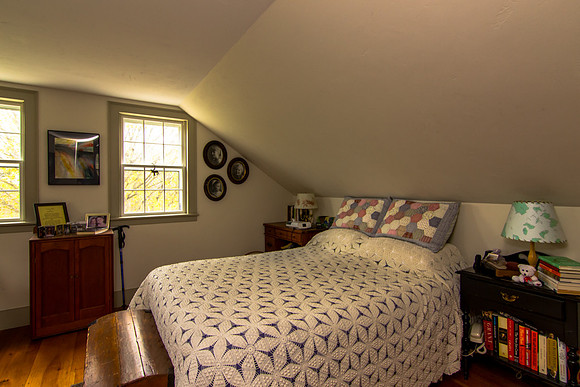 771 Mt Israel Rd-MLS (47 of 79)