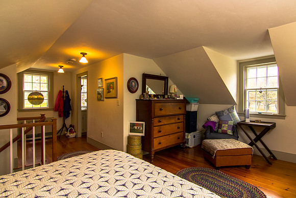 771 Mt Israel Rd-MLS (49 of 79)