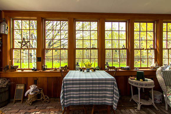 771 Mt Israel Rd-MLS (5 of 79)