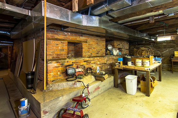 771 Mt Israel Rd-MLS (53 of 79)