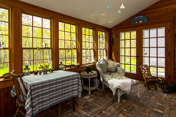 771 Mt Israel Rd-MLS (6 of 79)