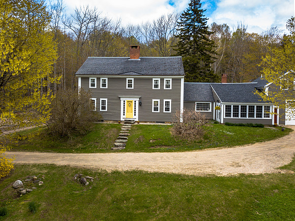 771 Mt Israel Rd-MLS (60 of 79)
