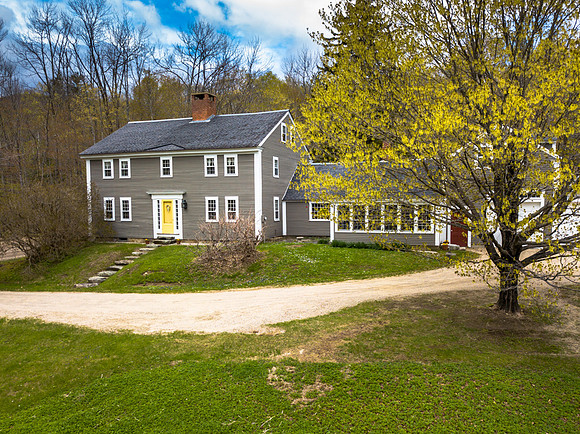 771 Mt Israel Rd-MLS (63 of 79)