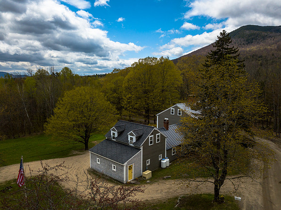 771 Mt Israel Rd-MLS (66 of 79)