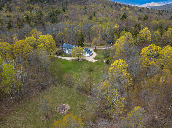 771 Mt Israel Rd-MLS (70 of 79)