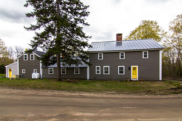 771 Mt Israel Rd-MLS (75 of 79)