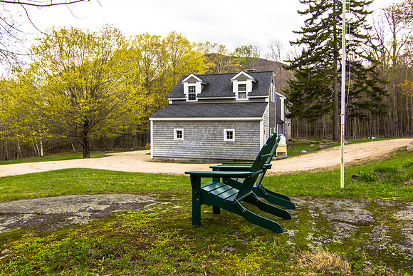 771 Mt Israel Rd-MLS (78 of 79)
