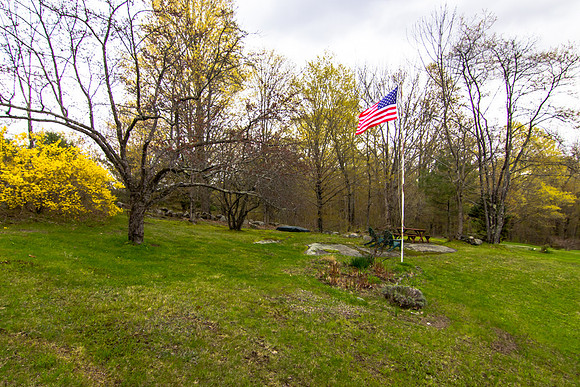 771 Mt Israel Rd-MLS (79 of 79)