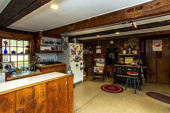 771 Mt Israel Rd-MLS (9 of 79)
