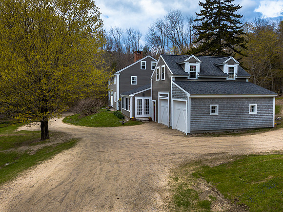 771 Mt Israel Rd-MLS (65 of 79)