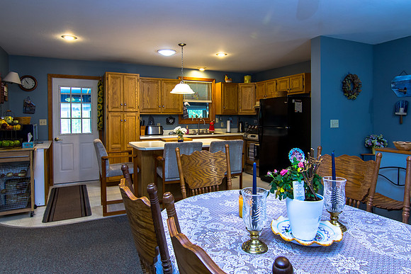 8 Dustin Dr (11 of 74)