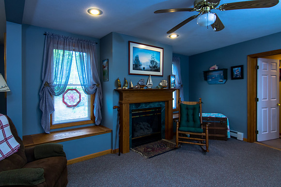 8 Dustin Dr (13 of 74)