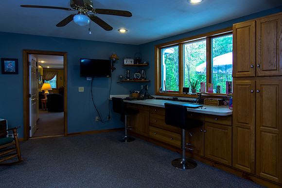 8 Dustin Dr (12 of 74)