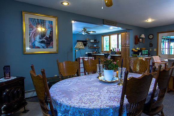 8 Dustin Dr (10 of 74)