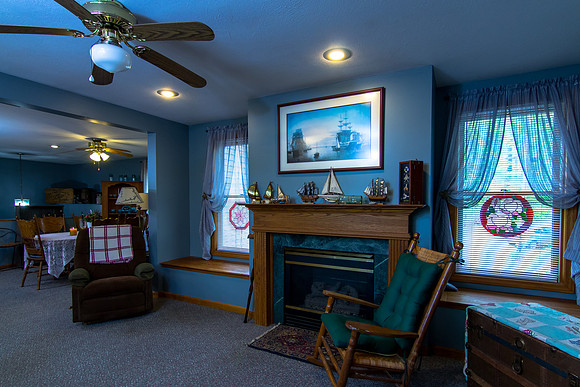 8 Dustin Dr (14 of 74)