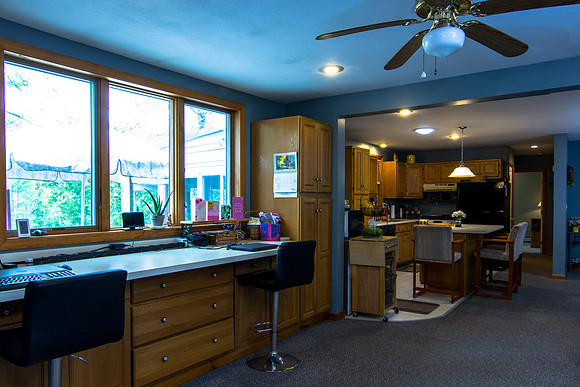 8 Dustin Dr (15 of 74)
