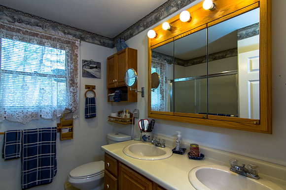 8 Dustin Dr (16 of 74)