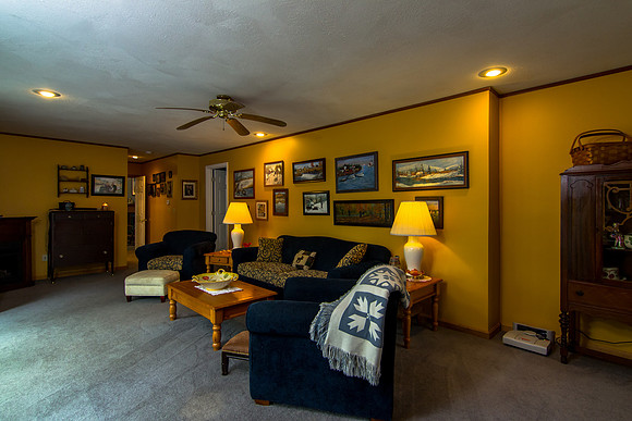 8 Dustin Dr (18 of 74)