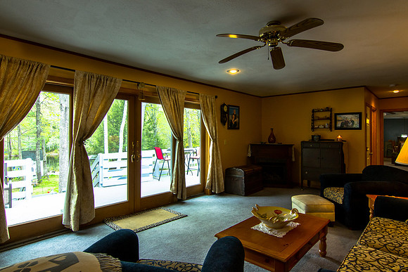 8 Dustin Dr (19 of 74)