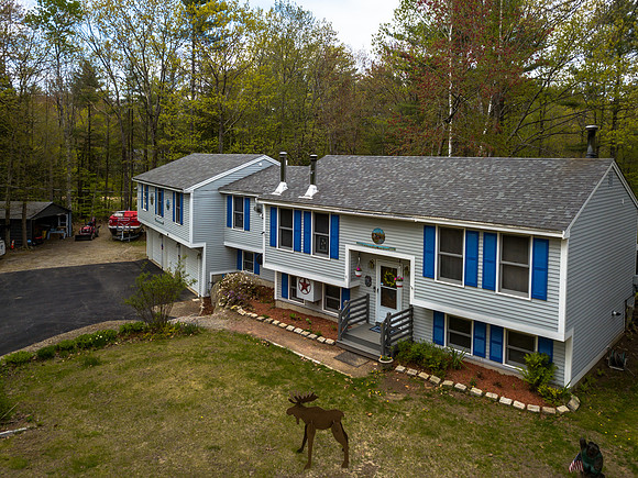8 Dustin Dr (2 of 74)