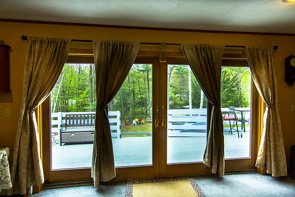 8 Dustin Dr (20 of 74)