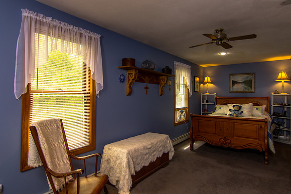 8 Dustin Dr (22 of 74)