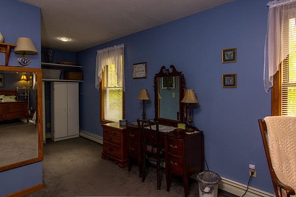 8 Dustin Dr (23 of 74)