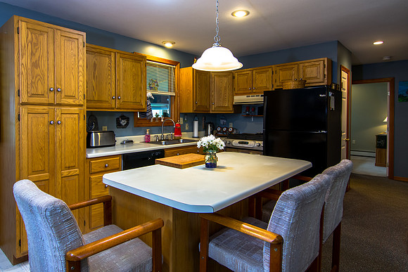 8 Dustin Dr (4 of 74)