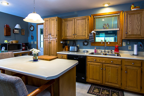 8 Dustin Dr (5 of 74)