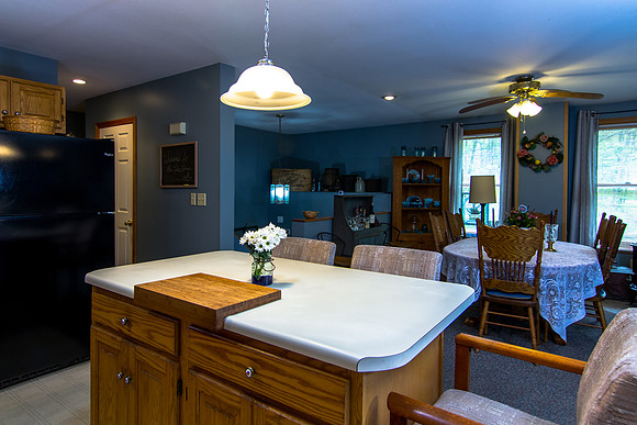 8 Dustin Dr (6 of 74)