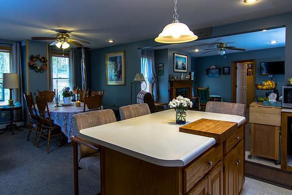 8 Dustin Dr (7 of 74)