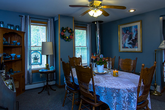 8 Dustin Dr (8 of 74)