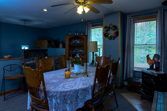 8 Dustin Dr (9 of 74)