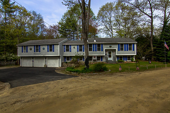 8 Dustin Dr-MLS (1 of 74)