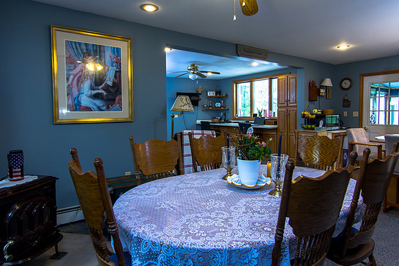 8 Dustin Dr-MLS (10 of 74)
