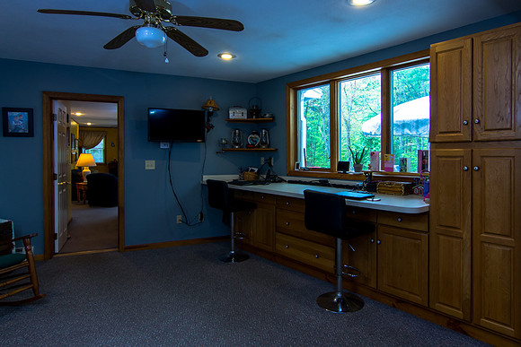 8 Dustin Dr-MLS (12 of 74)